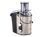 Tefal ZN655H Smith XXL Silver Premium