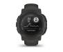 Смарт-часы Garmin Instinct 2 - Standard Edition Graphite (010-02626-00/10)