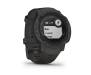 Смарт-часы Garmin Instinct 2 - Standard Edition Graphite (010-02626-00/10)