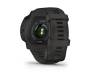Смарт-часы Garmin Instinct 2 - Standard Edition Graphite (010-02626-00/10)