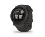 Смарт-часы Garmin Instinct 2 - Standard Edition Graphite (010-02626-00/10)