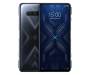 Смартфон Xiaomi Black Shark 4 Pro 12/256GB Mirror Black 1