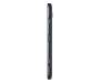 Смартфон Xiaomi Black Shark 4 Pro 12/256GB Mirror Black 4