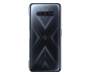 Смартфон Xiaomi Black Shark 4 Pro 8/128GB Mirror Black 3