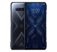 Xiaomi 253755