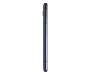 Смартфон Xiaomi Black Shark 4 Pro 8/128GB Mirror Black 5
