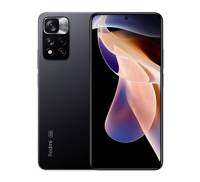 Xiaomi 253760