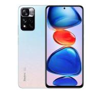 Xiaomi 253761
