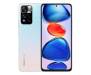 Смартфон Xiaomi Redmi Note 11 Pro Plus 5G 8/256GB Star Blue 1