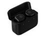 Наушники Master & Dynamic MW08 Black