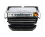 Электрогриль Tefal OptiGrill GC705D16 2