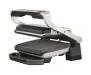 Электрогриль Tefal OptiGrill GC705D16 3