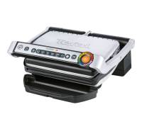 Tefal 253765