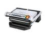 Электрогриль Tefal OptiGrill GC705D16 1