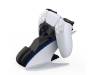 Зарядная станция Dobe Charging Stand TP5-0583 for PS5