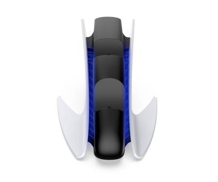 Зарядная станция Dobe Charging Stand TP5-0583 for PS5