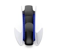 Зарядная станция Dobe Charging Stand TP5-0583 for PS5