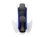 Зарядная станция Dobe Charging Stand TP5-0583 for PS5