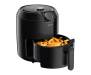 Мультипечь Tefal Easy Fry Classic (EY201815) 2