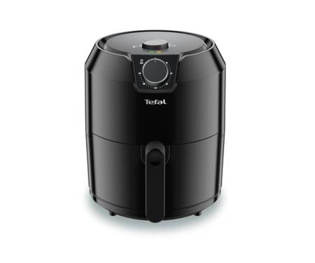 Мультипечь Tefal Easy Fry Classic (EY201815) 1