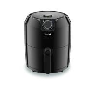 Мультипечь Tefal Easy Fry Classic (EY201815)