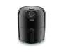 Мультипечь Tefal Easy Fry Classic (EY201815) 1