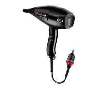 Фен Valera Swiss Silent 6500 Light Ionic Rotocord (SX 6500Y RC)