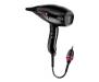 Фен Valera Swiss Silent 6500 Light Ionic Rotocord (SX 6500Y RC)
