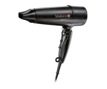 Фен Valera Swiss Light 5400 Black 1