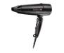 Фен Valera Swiss Light 5400 Black 1