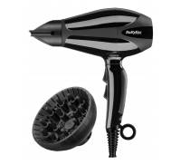 Babyliss 253775