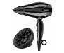 Фен BaByliss 6715DE 1
