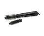 Фен-щетка BaByliss Smooth Boost Hot Air 668E 2