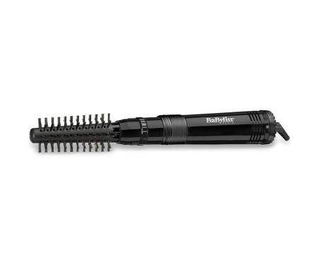 Фен-щетка BaByliss Smooth Boost Hot Air 668E 1