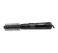 Babyliss 253776