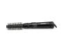 Фен-щетка BaByliss Smooth Boost Hot Air 668E 1