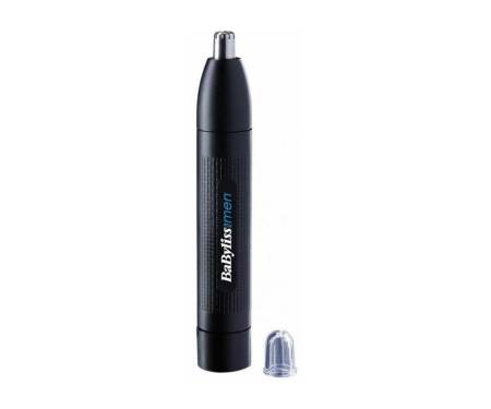 Триммер BaByliss E650E 1