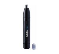Babyliss 253777