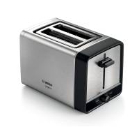 Тостер Bosch TAT5P420