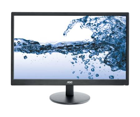 AOC E2270SWHN