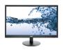AOC E2270SWHN
