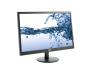AOC E2270SWHN