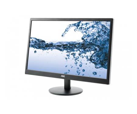 AOC E2270SWHN