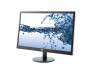 AOC E2270SWHN