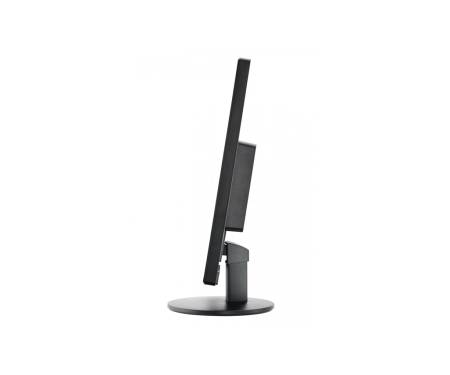 AOC E2270SWHN