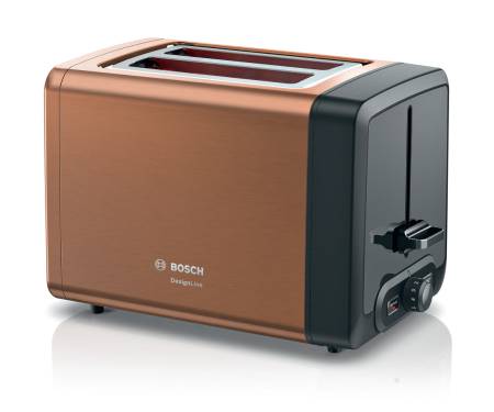 Тостер Bosch TAT4P429