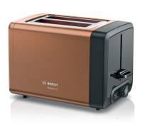 Тостер Bosch TAT4P429