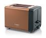Тостер Bosch TAT4P429
