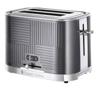 Russell Hobbs 253781