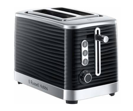 Тостер Russell Hobbs Inspire 24371-56 1